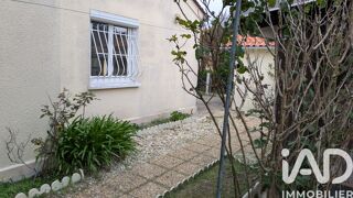  Maison � vendre 4 pi�ces 95 m�