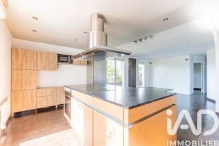  Appartement � vendre 4 pi�ces 88 m�