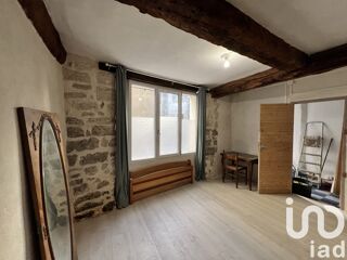  Maison � vendre 5 pi�ces 117 m�
