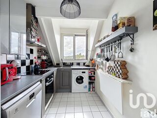  Appartement � vendre 3 pi�ces 70 m�