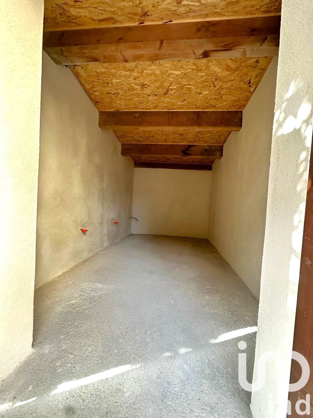  vendre  Maison St Aygulf (83370)