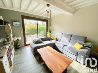  Maison � vendre 6 pi�ces 130 m�