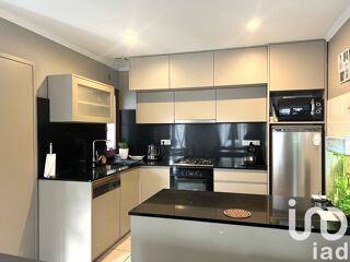  Maison  vendre 5 pices 110 m