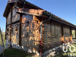  Maison � vendre 6 pi�ces 152 m�