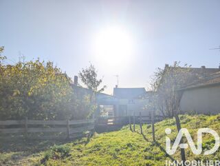  Maison � vendre 7 pi�ces 190 m�