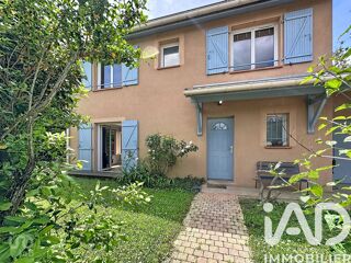  Maison � vendre 6 pi�ces 137 m�