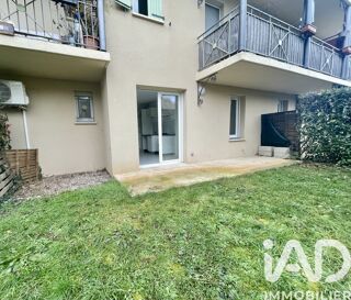  Appartement � vendre 2 pi�ces 35 m�