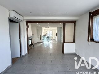  Maison � vendre 5 pi�ces 90 m�