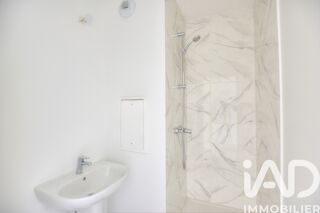  Appartement � vendre 4 pi�ces 75 m�