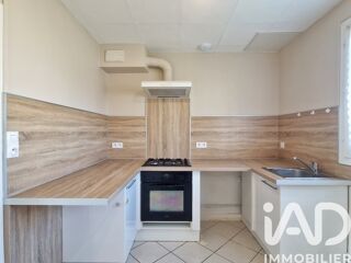  Maison � vendre 4 pi�ces 76 m�
