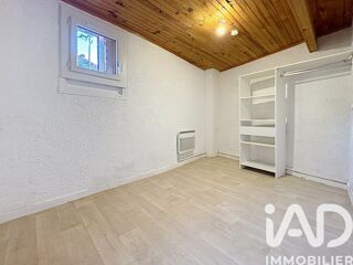  Maison � vendre 2 pi�ces 54 m�