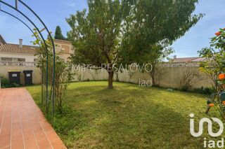  Maison � vendre 4 pi�ces 105 m�