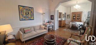  Maison � vendre 11 pi�ces 250 m�