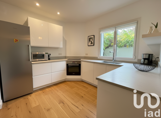  Maison � vendre 6 pi�ces 166 m�