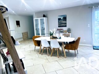  Maison � vendre 6 pi�ces 157 m�