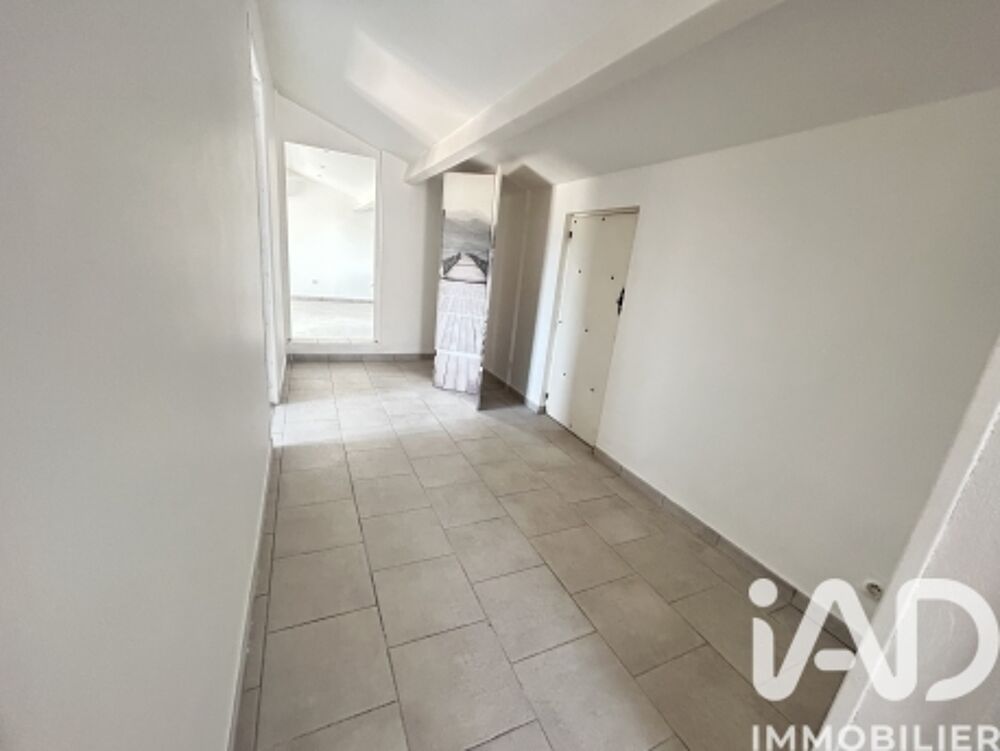 � vendre  Maison Sanary-sur-Mer (83110)