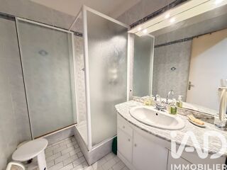  Appartement � vendre 2 pi�ces 41 m�