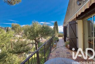  Maison � vendre 5 pi�ces 140 m�