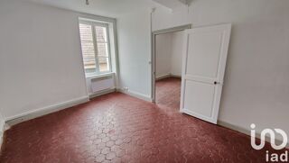  Maison � vendre 5 pi�ces 82 m�