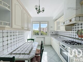  Maison � vendre 5 pi�ces 120 m�