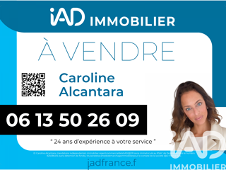  Appartement � vendre 4 pi�ces 90 m�