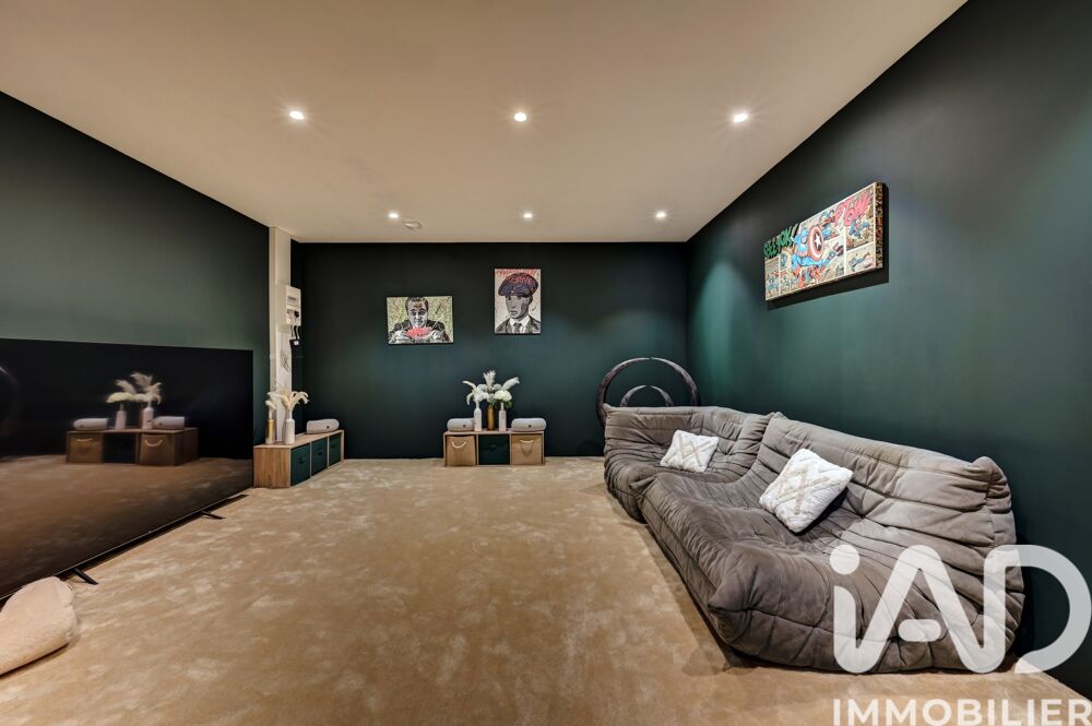 � vendre  Maison Le Castellet (83330)