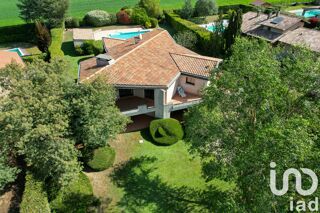  Maison � vendre 5 pi�ces 192 m�