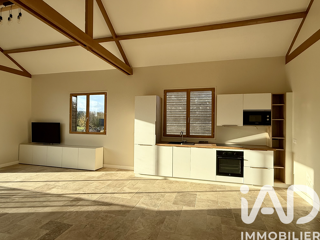  Maison � vendre 7 pi�ces 153 m�