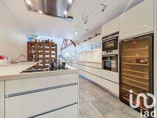  Maison � vendre 6 pi�ces 159 m�