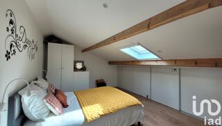  Appartement  vendre 2 pices 60 m