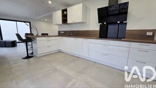  Maison � vendre 7 pi�ces 153 m�