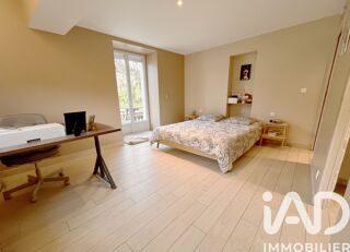  Maison � vendre 6 pi�ces 222 m�