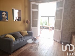 Maison � vendre 8 pi�ces 167 m�