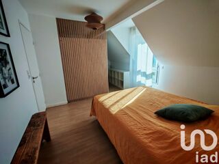  Maison � vendre 5 pi�ces 95 m�