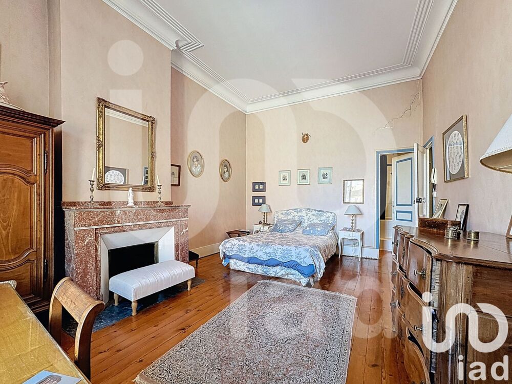 � vendre  Appartement Toulouse (31000)