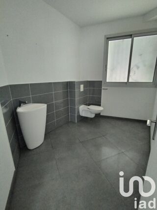  Maison  vendre 5 pices 100 m