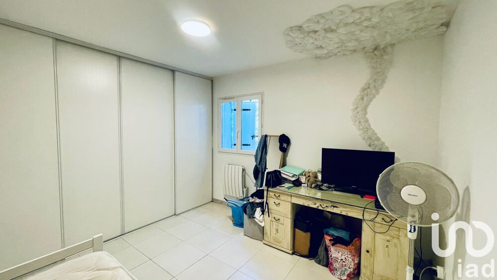  vendre  Maison Bormes-les-Mimosas (83230)
