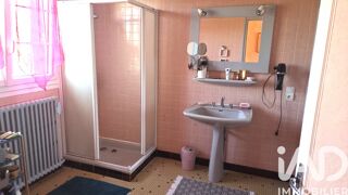  Maison � vendre 6 pi�ces 122 m�