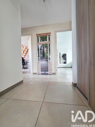  Maison � vendre 5 pi�ces 102 m�