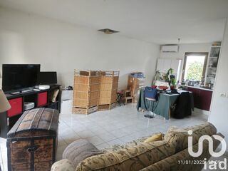  Maison � vendre 5 pi�ces 78 m�