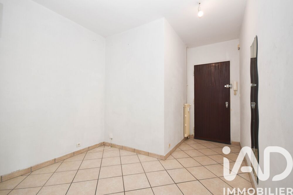 Vente Appartement Vente Appartement 3 pi�ces Rodez