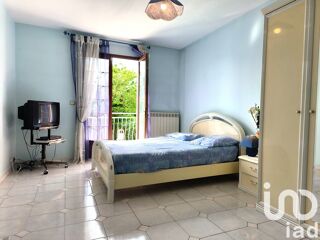  Maison � vendre 7 pi�ces 190 m�