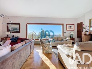  Villa � vendre 7 pi�ces 260 m�