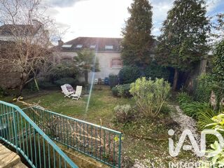  Appartement � vendre 2 pi�ces 36 m�