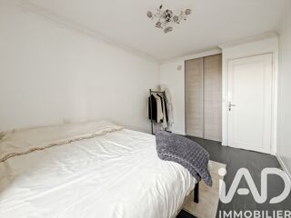  Appartement � vendre 4 pi�ces 65 m�