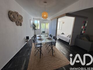  Appartement � vendre 2 pi�ces 40 m�