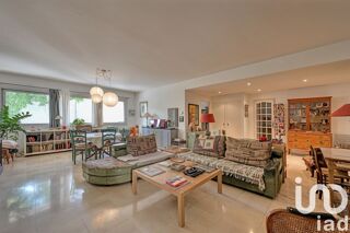  Appartement  vendre 3 pices 105 m