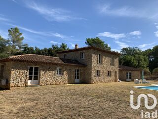  Maison � vendre 10 pi�ces 370 m�