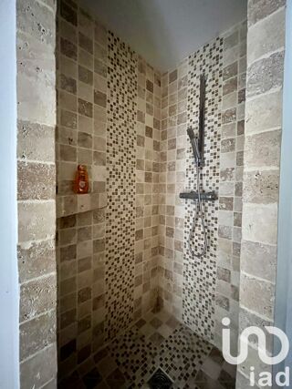  Maison � vendre 8 pi�ces 201 m�