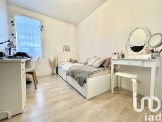  Appartement � vendre 5 pi�ces 96 m�